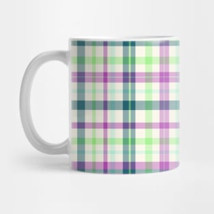 Neo Cosmopolitan Mug